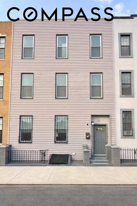 131 20th St #MUI, Brooklyn, NY 11232
