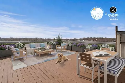 62-98 Woodhaven Blvd #6N, Middle Village, NY 11379