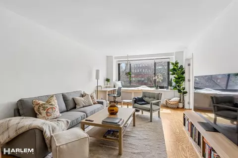 195 Willoughby Ave #305, Brooklyn, NY 11205