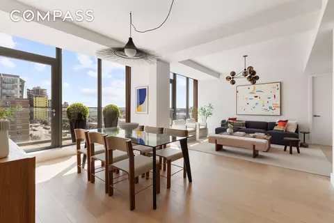 251 1st St #7F, Brooklyn, NY 11215