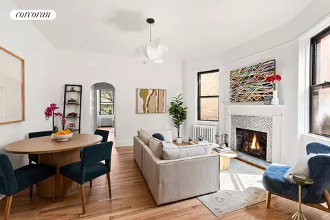 175 Amity St #D2, Brooklyn, NY 11201