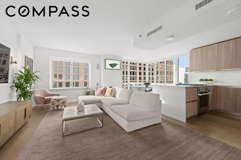 265 E Houston St #4, New York, NY 10002