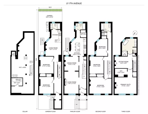 27 7th Ave, Brooklyn, NY 11217