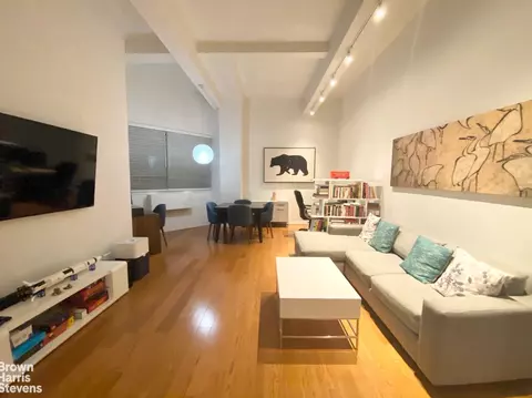 310 E 46th St #6A, New York, NY 10017