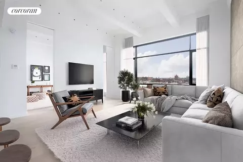 160 Imlay St #5D1, Brooklyn, NY 11231