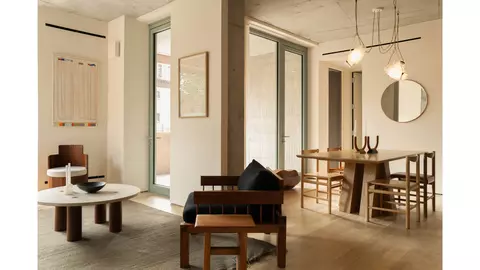 144 Vanderbilt Ave #3E, Brooklyn, NY 11205