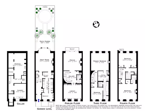 208 E 62nd St, New York, NY 10065
