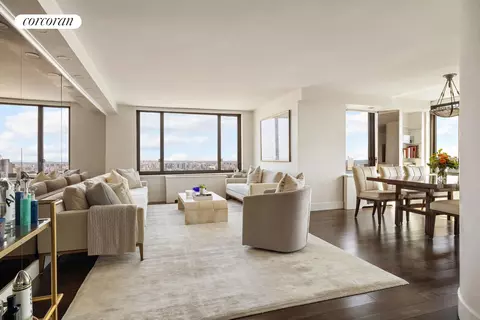 115 E 87th St #37EF, New York, NY 10128