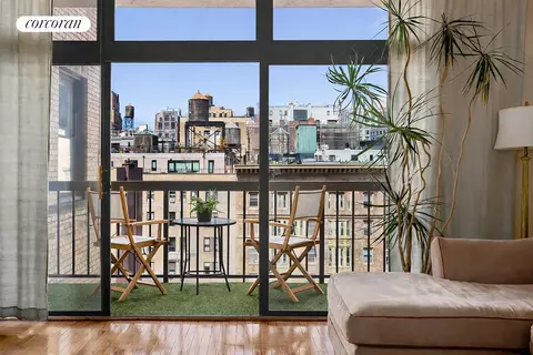 253 W 73rd St #9G, New York, NY 10023