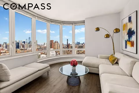 306 Gold St #33F, Brooklyn, NY 11201