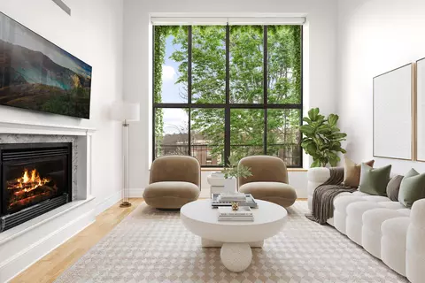 284 Warren St #4, Brooklyn, NY 11201