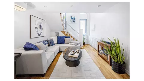 215 E 81st St #5B, New York, NY 10028
