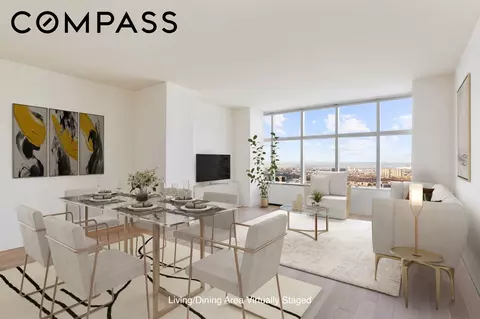 160 W 66th St #56F, New York, NY 10023