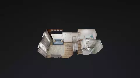 130 W 71st St #1, New York, NY 10023
