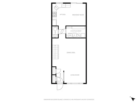 15 Hickory Cir, Staten Island, NY 10312