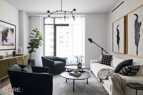 310 E 86th St #9D, New York, NY 10028
