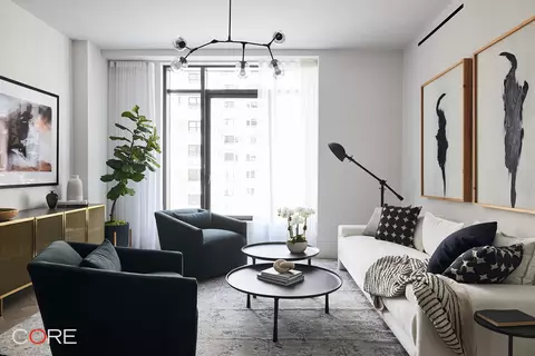 310 E 86th St #9D, New York, NY 10028