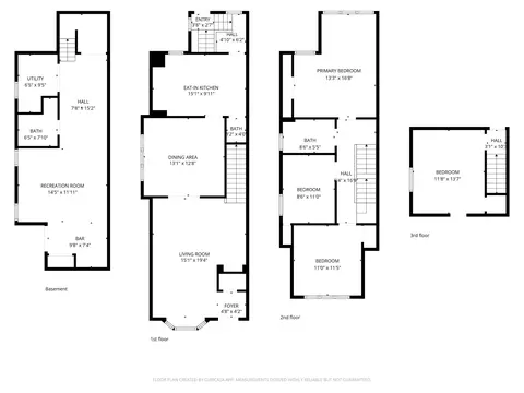 2674 E 22nd St, Brooklyn, NY 11235