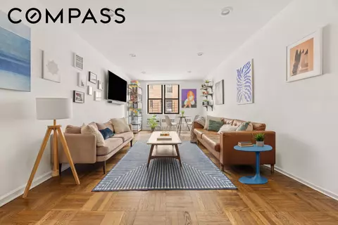 345 Webster Ave #1B, Brooklyn, NY 11230