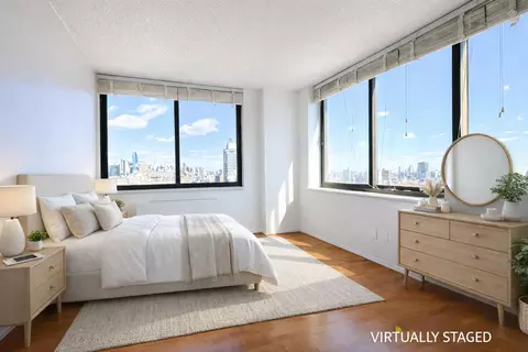 376 Broadway #22-B, New York, NY 10013