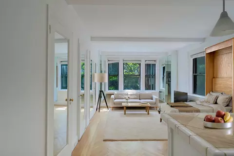 400 E 59th St #3H, New York, NY 10022