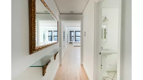 400 E 59th St #3H, New York, NY 10022