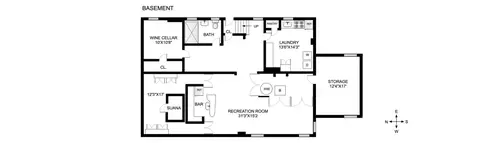 1806 Ditmas Ave, Brooklyn, NY 11226