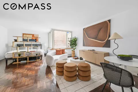 2373 Broadway #1009, New York, NY 10024