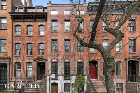 259 W 11th St, New York, NY 10014