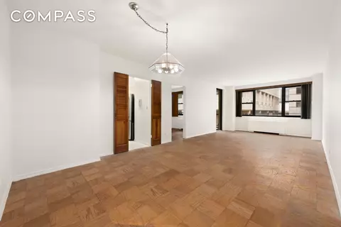 165 W 66th St #6W, New York, NY 10023