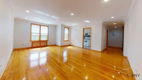 66-40 108th St #5B, New York City, NY 11375