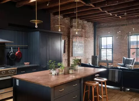 168 Coffey St #HOUSE, Brooklyn, NY 11231