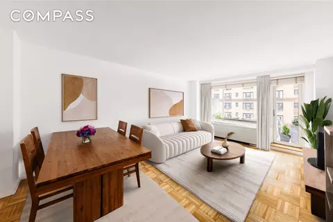 1160 3rd Ave #15H, New York, NY 10065