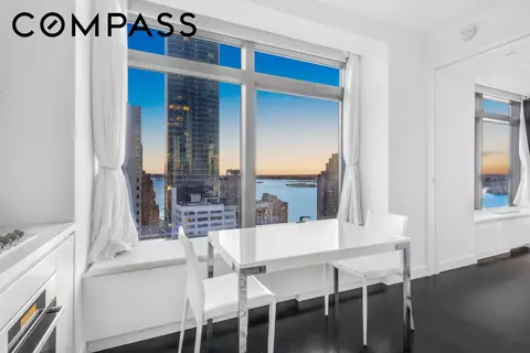 123 Washington St #36H, New York, NY 10006