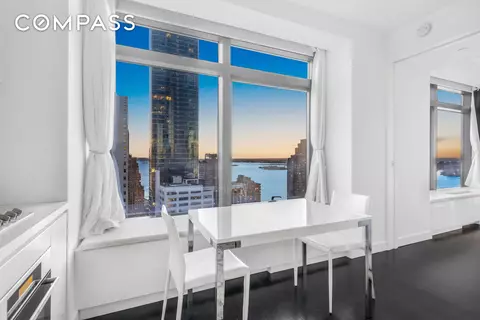 123 Washington St #36H, New York, NY 10006