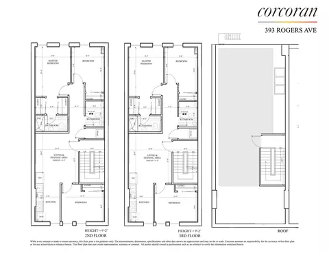 393 Rogers Ave, Brooklyn, NY 11225