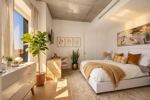 98 Front St #PH-3E, Brooklyn, NY 11201