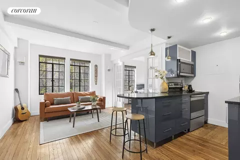 25 Tudor City Pl #319, New York, NY 10017