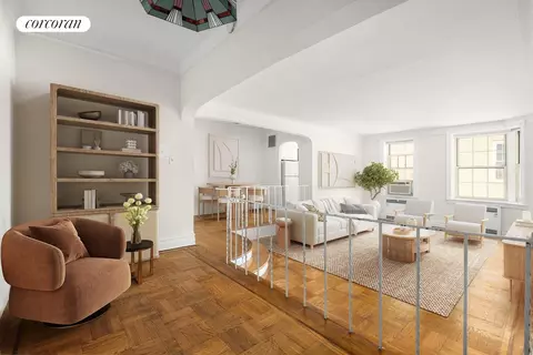 Other - 145 Hicks St #A47, Brooklyn, NY 11201 photo 1 of 4