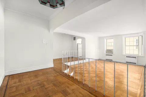 Living - 145 Hicks St #A47, Brooklyn, NY 11201 photo 6 of 6