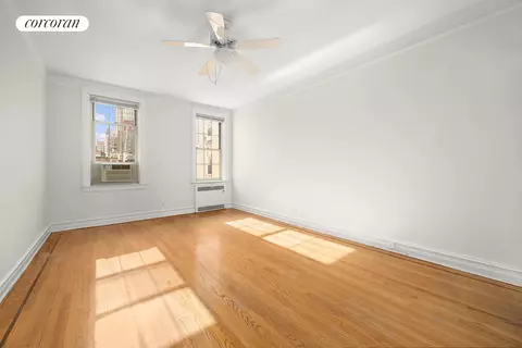 Other - 145 Hicks St #A47, Brooklyn, NY 11201 photo 2 of 4