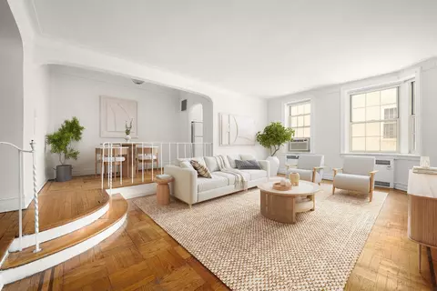 Other - 145 Hicks St #A47, Brooklyn, NY 11201 photo 4 of 4