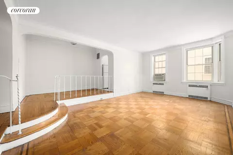 Living - 145 Hicks St #A47, Brooklyn, NY 11201 photo 2 of 6