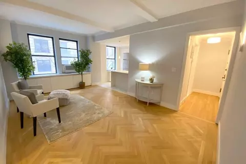 175 W 73rd St #3F, New York, NY 10023