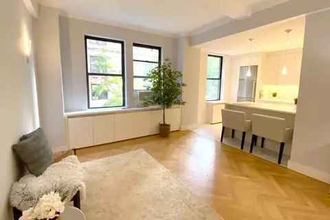 175 W 73rd St #3F, New York, NY 10023