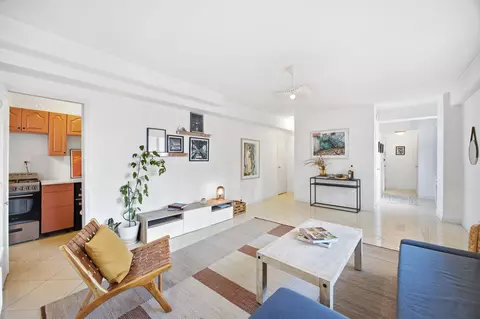 310 E 49th St #12B, New York, NY 10017