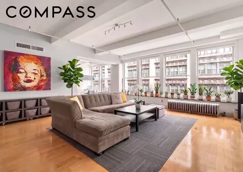 150 W 26th St #401, New York, NY 10001