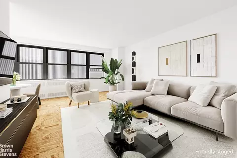 330 3rd Ave #9A, New York, NY 10010
