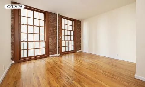 508 E 78th St #2E, New York, NY 10075