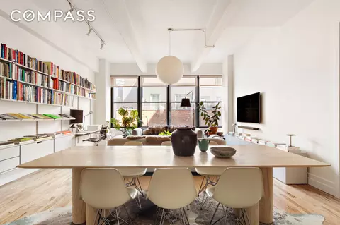 1 Main St #6F, Brooklyn, NY 11201